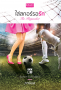 playmakerOK-L