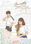 secret