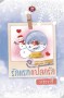 รักแรกแปลกรัก